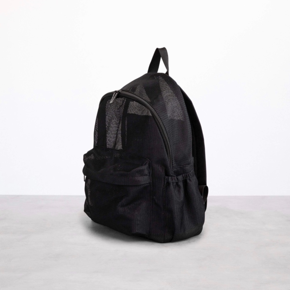 BEIS The Packable Backpack BRAND NEW